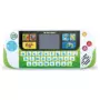 LeapFrog My First Gamer