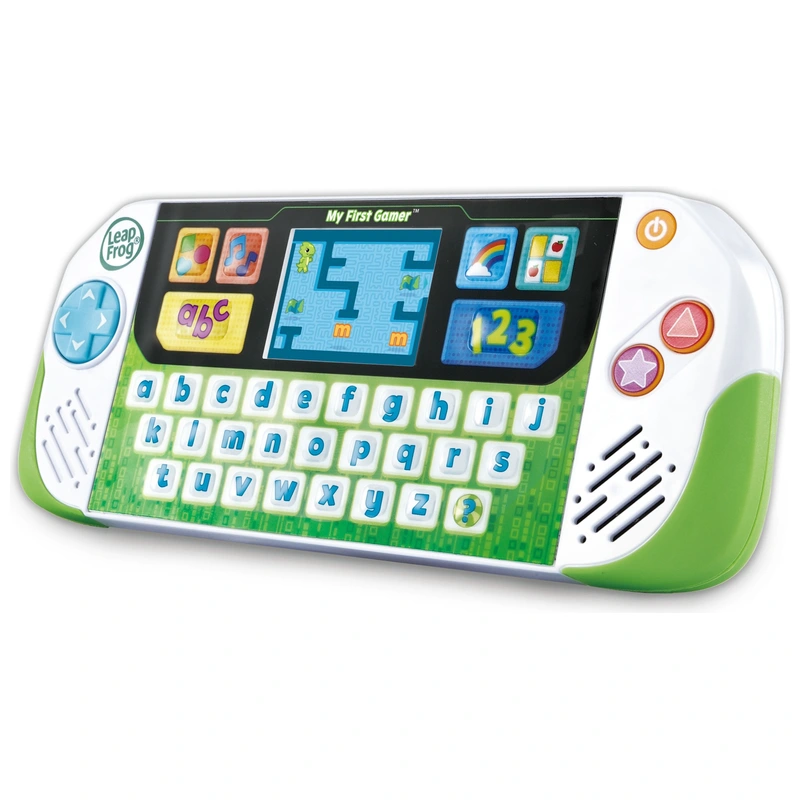 LeapFrog My First Gamer - Image 2