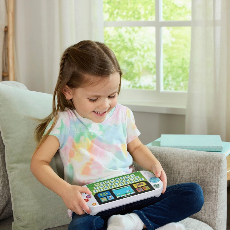 LeapFrog My First Gamer - Image 3