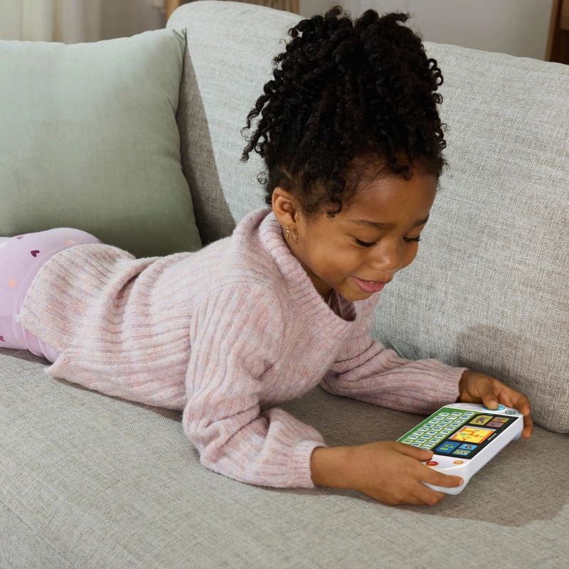 LeapFrog My First Gamer - Image 4