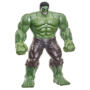 Marvel Spider-Man Brand New Day Surge Smash Hulk