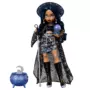 Monster High Moonspell Magic Claire de Luna Doll