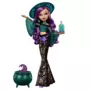 Monster High Moonspell Magic Willow Thorne Doll