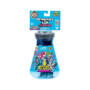 MrBeast Lab Hybrids Hyper Fusion Single Pack