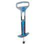 Ozbozz Pogo Jumper Stick