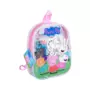 Peppa Pig Craft Backpack