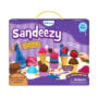 Sandeezy Ice Cream Parlour