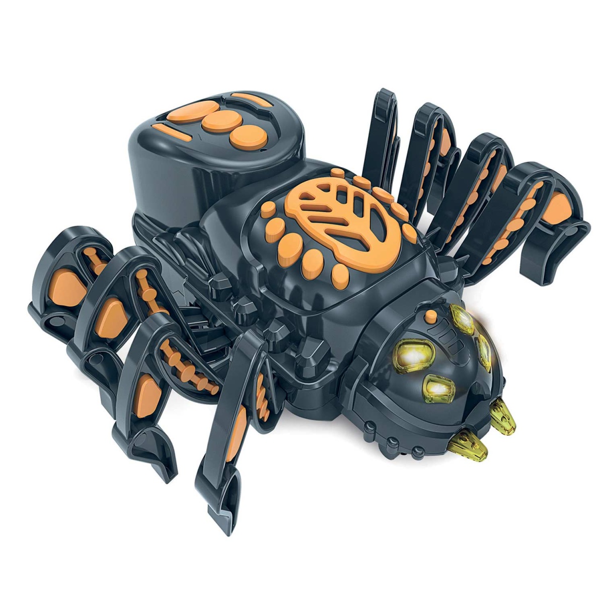 Science and Play Anibots Spider Attack - Image 4