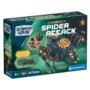 Science and Play Anibots Spider Attack