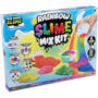 Slime Rainbow Kit
