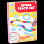 Spiral Track Set