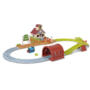 Thomas & Friends Bell Station Train Set