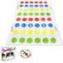 Twister Ultimate