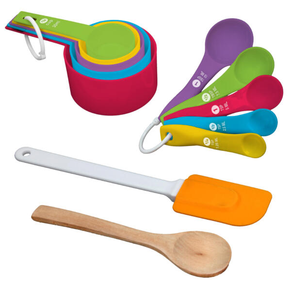 Ultimate Baking for Kids - Image 8