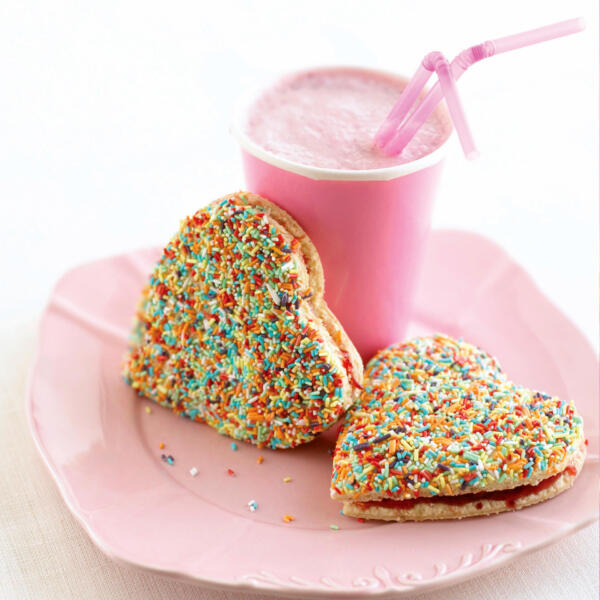 Ultimate Baking for Kids - Image 5