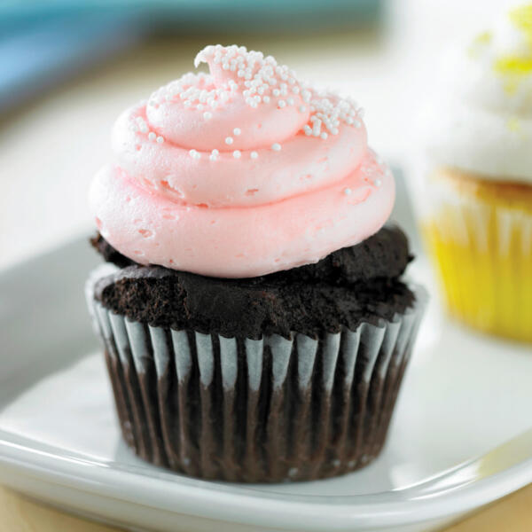 Ultimate Baking for Kids - Image 4