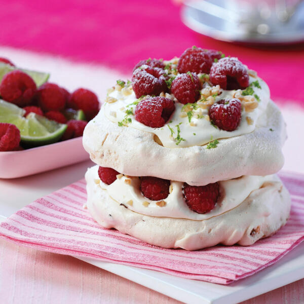 Ultimate Baking for Kids - Image 3