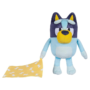 Bluey Sound Effects Sleepytime Bluey