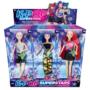 K-Pop Superstars Doll with Instrument