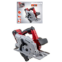 Einhell Hand Held Circular Saw