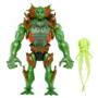 He-Man Masters Of The Universe Mer Man 14cm Figure