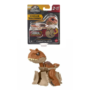 Jurassic World Fierce Changers Hidden Hatchers Carnotaurus