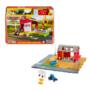 Matchbox Action Drivers Farm Adventure