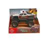 Dickie Toys Rally Monster