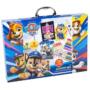 Paw Patrol Activity Set
