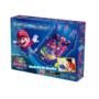 Super Mario Galaxy Movie Battle Pinball Galaxy Game