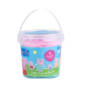 Peppa Pig Fluffy Surprise Bucket