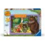 The Gruffalo 35 Piece Jigsaw Puzzle
