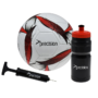 Precision Football Gift Set