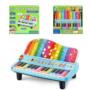 LeapFrog Twinkle Lights Learning Piano