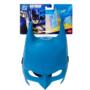 Batman Supervillans Batman Mask