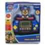 Vtech Paw Patrol Chase Game and Go