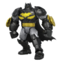 DC Comics Premier Mech Suit Batman Action Figure 18cm