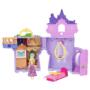 Disney Princess Rapunzel Storytime Stackers