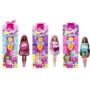 Barbie Party Unboxed Doll Pet Party Surprise Assortment