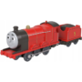 Thomas & Friends Motorised Classic James