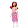 Disney Princess Party Ariel Doll