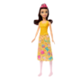 Disney Princess Party Belle Doll