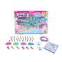 Sticki Rolls Series 3 Sticker Jewellery Making Set