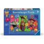 Ravensburger Toy Story 35 Piece Puzzle