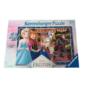 Ravensburger Frozen 35 Piece Puzzle