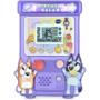 Vtech Bluey Claw Game and Go