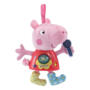Vtech Peppa Pig Little Singing Peppa