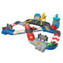 Vtech Toot Toot Drivers V Racers Race Track