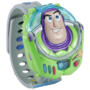 Vtech Toy Story Buzz Lightyear Learning Watch