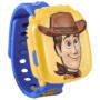 Vtech Toy Story Woody Learning Watch